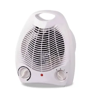 Portable Hot And Cold Air Heater Mini Electric Heater Heater Hot Air Small Air Conditioner Home Desktop Heater 
Portable Hot And Cold Air Heater Mini Electric Heater Heater Hot Air Small Air Conditioner Home Desktop Heater