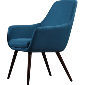 Nordic sofa green leather single coffee chair modern minimalist designer net red lounge
Nordic sofa green leather single coffee chair modern minimalist designer net red lounge
