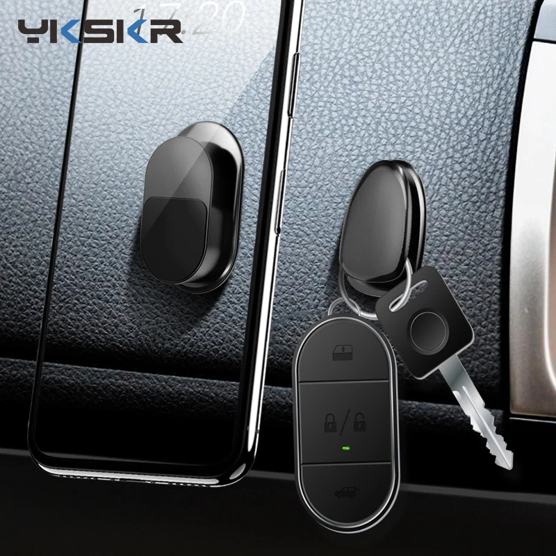 Multifunction Mini Magnetic Mobile Phone Holder hook up Dual purpose Phone Car Magnet Mount Holder GPS Universal Phone Holder
Multifunction Mini Magnetic Mobile Phone Holder hook up Dual purpose Phone Car Magnet Mount Holder GPS Universal Phone Holder