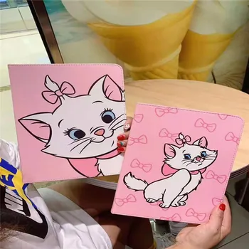 Case for iPad 2019 new tablet pro 10.2inch Lovely cat pink pattern Stand Smart Cover PU Leather Cases
Case for iPad 2019 new tablet pro 10.2inch Lovely cat pink pattern Stand Smart Cover PU Leather Cases
