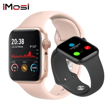 H55 pro Smart Watch for Women Men's , 40MM with Bluetooth Multisport Call Calorie Recording Mode Heart Rate PK IWO 12 IWO 8
H55 pro Smart Watch for Women Men's , 40MM with Bluetooth Multisport Call Calorie Recording Mode Heart Rate PK IWO 12 IWO 8