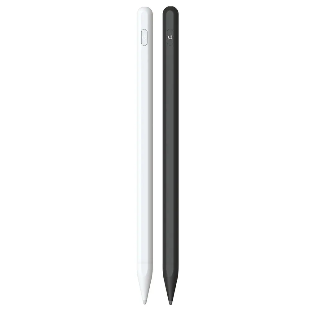 Anti-mistouch Active Capacitive Pen for Tablet for Ipad Pro Air Mini Painting Stylus Active Stylus Pen
Anti-mistouch Active Capacitive Pen for Tablet for Ipad Pro Air Mini Painting Stylus Active Stylus Pen