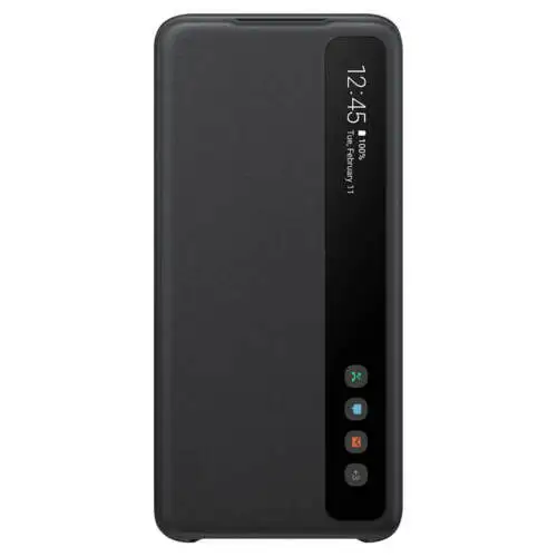 s-l500 (2)