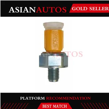 OEM 28600-RPC-003 Transmission 2nd / 3rd Pressure Switch for Honda Acura Trans Oil Pressure Sensor 28600-RPC-013
OEM 28600-RPC-003 Transmission 2nd / 3rd Pressure Switch for Honda Acura Trans Oil Pressure Sensor 28600-RPC-013