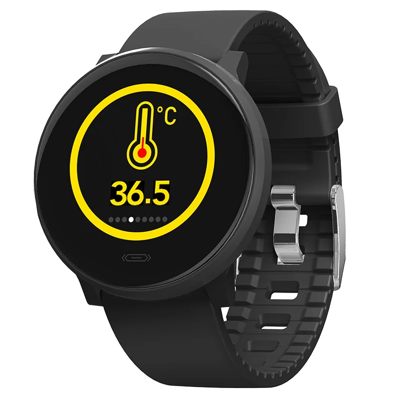 V15C Smart Wristband Watch Waterproof Support Blood Pressure Heart Rate Measurement Sport Tracker For Android Smart-watch
V15C Smart Wristband Watch Waterproof Support Blood Pressure Heart Rate Measurement Sport Tracker For Android Smart-watch