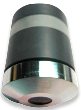 MEMBRANA CELULA CL OR GUARDIAN
MEMBRANA CELULA CL OR GUARDIAN