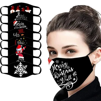 máscara mascarillas Headband masque 1pc Mouth Masks for Dust' Protection Anti-Face Mask Washable Earloop Mask маски mondkapjes#1
máscara mascarillas Headband masque 1pc Mouth Masks for Dust' Protection Anti-Face Mask Washable Earloop Mask маски mondkapjes#1