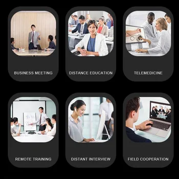 High Sensitivity Studio Condenser Home Voice Chat For PC Omnidirectional Pickup Desktop Live Streaming USB Microphone Speech
High Sensitivity Studio Condenser Home Voice Chat For PC Omnidirectional Pickup Desktop Live Streaming USB Microphone Speech