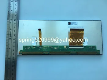 Original Lq088k5rx01 lq088k5rx02 lq088k5rx04 brand new 8.8-inch BMnW X3 car screen a+ specifications LCD display
Original Lq088k5rx01 lq088k5rx02 lq088k5rx04 brand new 8.8-inch BMnW X3 car screen a+ specifications LCD display