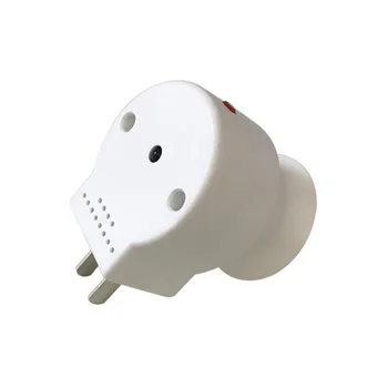 LED Light Bulb Base E27 Dimming Lampholder with Remote Control for Home Bar with US Plug - Light Bulb and Battery Not Included
LED Light Bulb Base E27 Dimming Lampholder with Remote Control for Home Bar with US Plug - Light Bulb and Battery Not Included