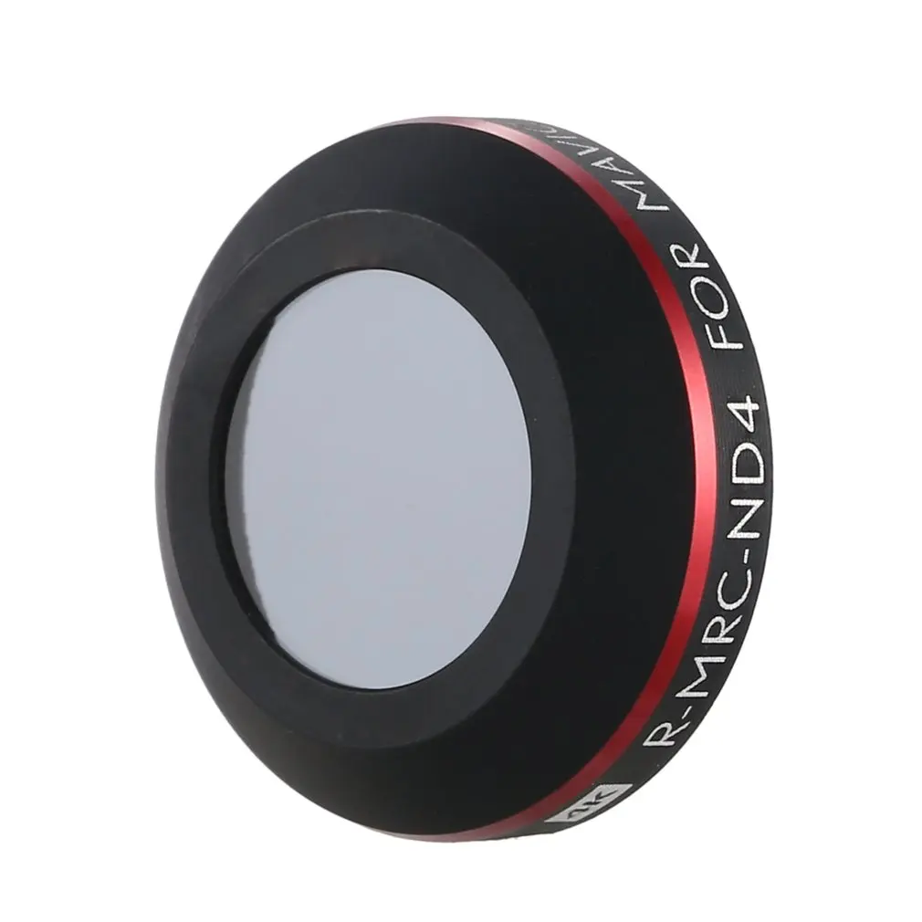Ultra Light UV CPL ND4 ND8 ND16 ND32 Lens Filter for DJI Pro Platinum Drone Camera Polarizer Lens Parts with Case
Ultra Light UV CPL ND4 ND8 ND16 ND32 Lens Filter for DJI Pro Platinum Drone Camera Polarizer Lens Parts with Case
