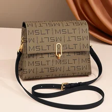New Arrival Retro Crossbody Cell Phone Shoulder Bag Cellphone Bag Fashion Daily Use Card Holder Shoulder Bag for Women
New Arrival Retro Crossbody Cell Phone Shoulder Bag Cellphone Bag Fashion Daily Use Card Holder Shoulder Bag for Women