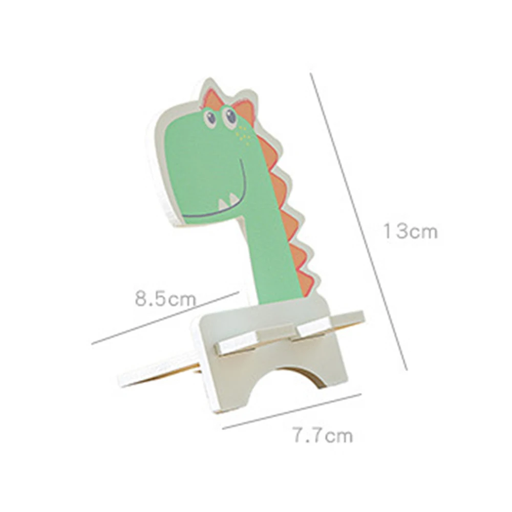 XW05910-XW05912-D1