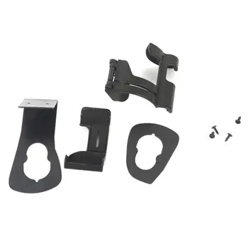 Multi-Function Drink Cup Phone Holder 2 in 1 Bolt-on Stand Bracket Organizer for 2012-2018 Jeep Wrangler JK
Multi-Function Drink Cup Phone Holder 2 in 1 Bolt-on Stand Bracket Organizer for 2012-2018 Jeep Wrangler JK
