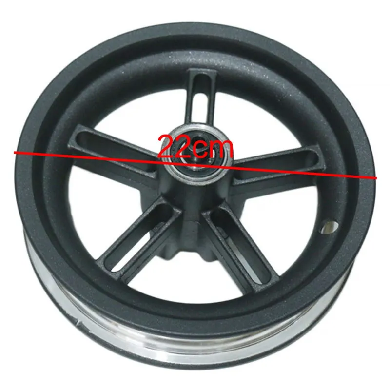 61itYL6EwcL._SL1500_