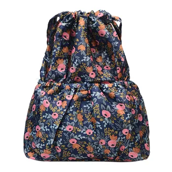 Fashion Women Printed Shoulder Bag Gourd Leisure Bag Large-capacity Travel Bag 2020 New Рюкзак Школьная Сумка Bolsa Para Laptop
Fashion Women Printed Shoulder Bag Gourd Leisure Bag Large-capacity Travel Bag 2020 New Рюкзак Школьная Сумка Bolsa Para Laptop