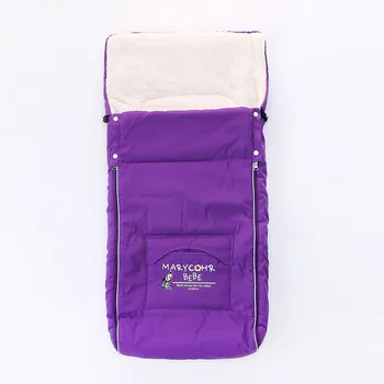 Autumn Winter Baby Stroller Cashmere Sleeping Bag Infant Soft Warm Stroller Accessories Sleeping Bag 
Autumn Winter Baby Stroller Cashmere Sleeping Bag Infant Soft Warm Stroller Accessories Sleeping Bag