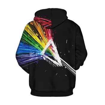 OKKDEY 2020 New Product Pre-Sale
OKKDEY 2020 New Product Pre-Sale