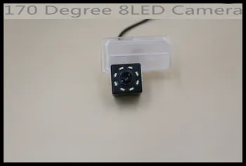 Reverse Camera 170 Degree Parking Car Rear view Camera for Toyota Corolla 2014 E170 Prius Sai Car Camera
Reverse Camera 170 Degree Parking Car Rear view Camera for Toyota Corolla 2014 E170 Prius Sai Car Camera