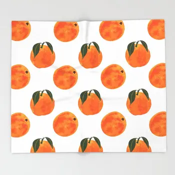 Fruits Blanket Cute Design Peach Harvest Fleece Blankets and Throw Blanket for Beds Christmas Decorations for Home 125x150
Fruits Blanket Cute Design Peach Harvest Fleece Blankets and Throw Blanket for Beds Christmas Decorations for Home 125x150