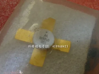 M9780 hundred percent genuine--KWCDZ
M9780 hundred percent genuine--KWCDZ