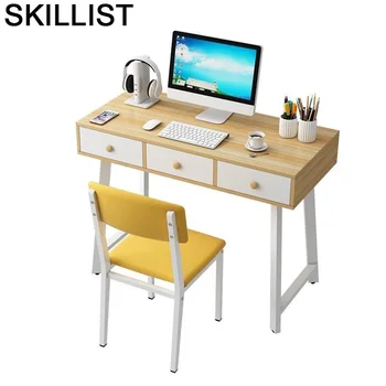 Scrivania Ufficio Bed Tray Kids Furniture Mesa Dobravel Escritorio De Oficina Tavolo Tablo Laptop Computer Desk Study Table
Scrivania Ufficio Bed Tray Kids Furniture Mesa Dobravel Escritorio De Oficina Tavolo Tablo Laptop Computer Desk Study Table