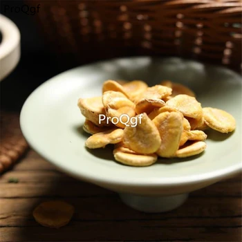 Ngryise 100Gram A set heart of Siraitia grosvenorii inensis 
Ngryise 100Gram A set heart of Siraitia grosvenorii inensis