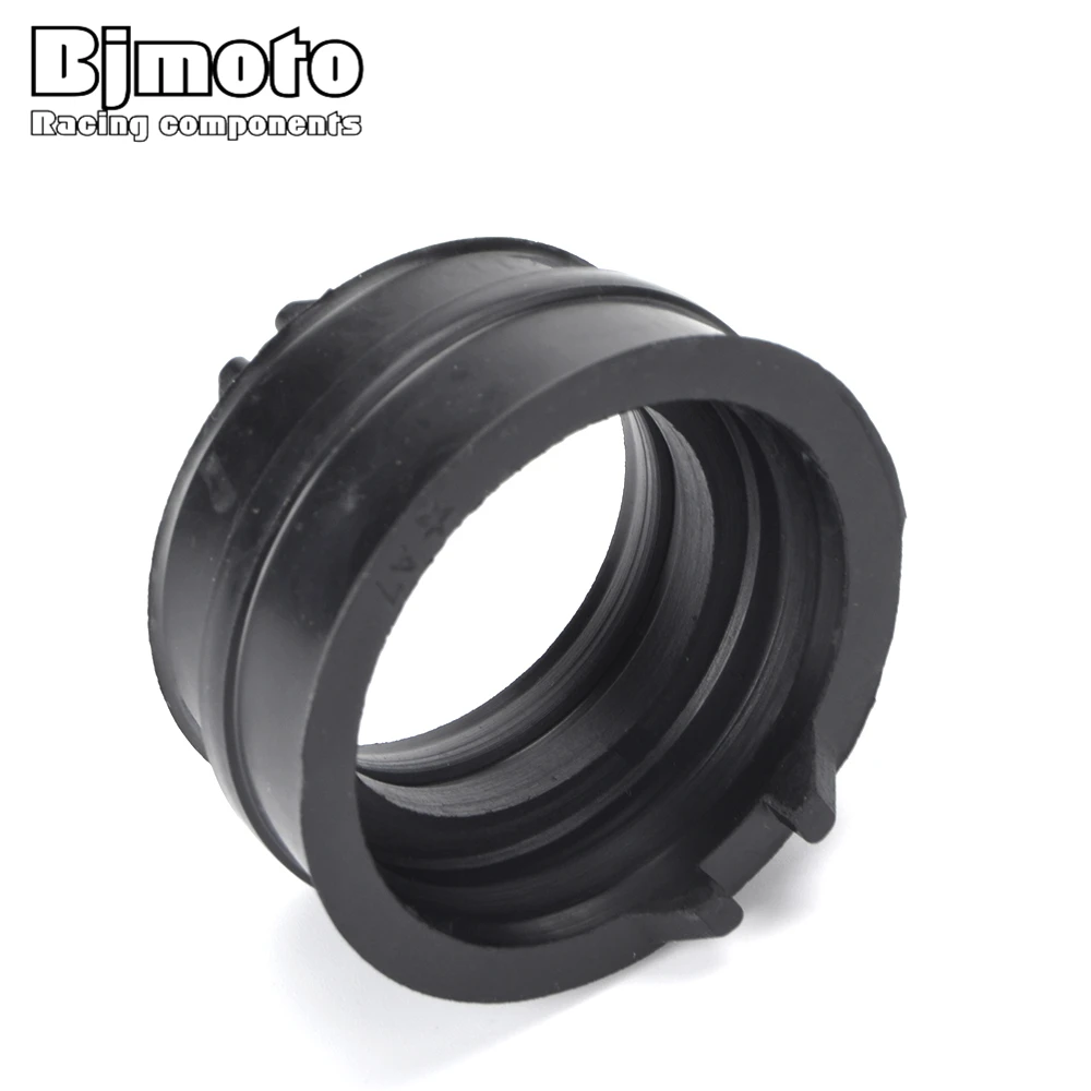 BJMOTO 13121-15F00 Motorcycle Carburetor Interface Adapter Intake Manifold For Suzuki AN400 Burgman 400 1999-2006
BJMOTO 13121-15F00 Motorcycle Carburetor Interface Adapter Intake Manifold For Suzuki AN400 Burgman 400 1999-2006