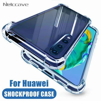 1000Pcs Airbag Shockproof Case For Huawei Mate 30 Pro 20 Lite 10 9 Nova 7 Pro 7i 7SE 6 6SE 5 Anti-Knock Clear Transparent Cover
1000Pcs Airbag Shockproof Case For Huawei Mate 30 Pro 20 Lite 10 9 Nova 7 Pro 7i 7SE 6 6SE 5 Anti-Knock Clear Transparent Cover