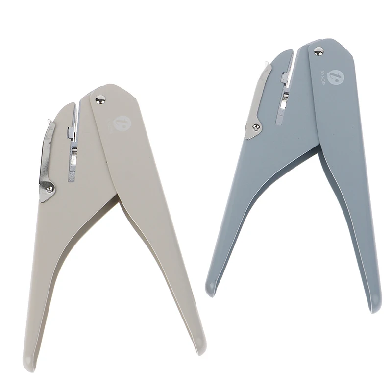 Mushroom hole puncher for Planner Disc Ring DIY Paper Cutter T-type Puncher Craft Machine Offices Stationery
Mushroom hole puncher for Planner Disc Ring DIY Paper Cutter T-type Puncher Craft Machine Offices Stationery