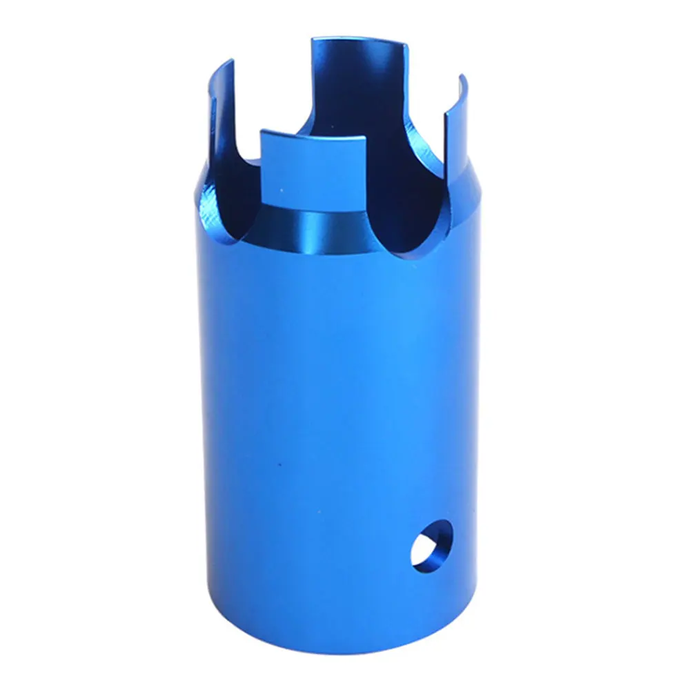 Car Ignition Lock Switch Sleeve Remover Socket for Mercedes Benz Special Disassembly Tool | Автомобили и мотоциклы