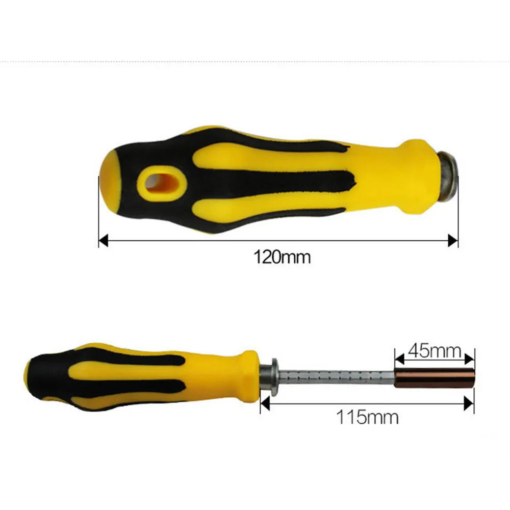 GJ1470-00B-X2