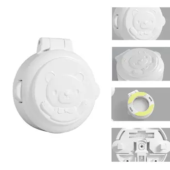 Button Security Lock Car Washing Machine Computer Key Start Protection Cover Baby Safety Prevent Pressing Device
Button Security Lock Car Washing Machine Computer Key Start Protection Cover Baby Safety Prevent Pressing Device