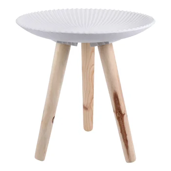 1pc Tea Table Delicate Gorgeous Beautiful Fashionable Attractive Round Table Coffee Table Small Table for Home Indoor
1pc Tea Table Delicate Gorgeous Beautiful Fashionable Attractive Round Table Coffee Table Small Table for Home Indoor