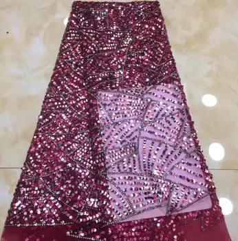top quality Cyndi-9.9913 french lace fabric african lace fabric with embroidery mesh tulle fabric
top quality Cyndi-9.9913 french lace fabric african lace fabric with embroidery mesh tulle fabric