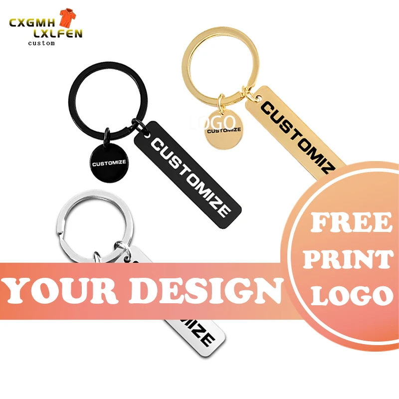 10Pcs / lot Personalized Picture Keychain Custom Photo Keychain Keepsake Keyring Gift For Him Fathers Day Gift
10Pcs / lot Personalized Picture Keychain Custom Photo Keychain Keepsake Keyring Gift For Him Fathers Day Gift