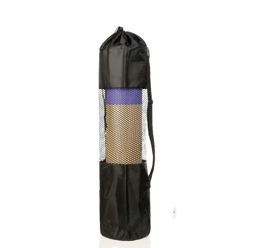 yoga mat bag (14)