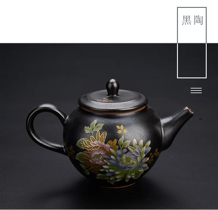 aeProduct.getSubject() //cbu01.alicdn.com/img/ibank/2019/569/579/11067975965_1023409453.jpg