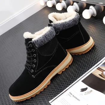 

men boty causal leisure sports on mens work coturno slip black zapatos sapatos canvas informales sneaker home para casuales de