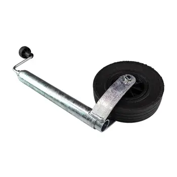 Wheel support for St 48-225 s 150 kg Winterhoff 1860917 trailer
Wheel support for St 48-225 s 150 kg Winterhoff 1860917 trailer