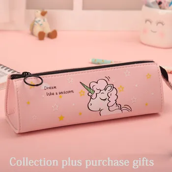 estuches para el colegio pencil cases unicorn stationery for girls kawaii scuola plumier scolaire rangement menino pusheen orga
estuches para el colegio pencil cases unicorn stationery for girls kawaii scuola plumier scolaire rangement menino pusheen orga