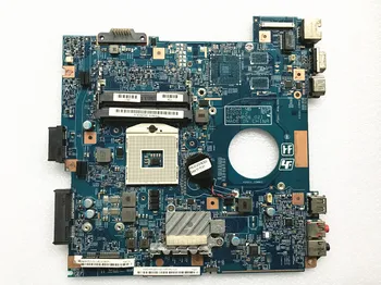 MBX-250 motherboard fit for sony vpceg25fx eg16f PCG-61A14L motherboard 48.4mp06.021 hm65 ddr3
MBX-250 motherboard fit for sony vpceg25fx eg16f PCG-61A14L motherboard 48.4mp06.021 hm65 ddr3