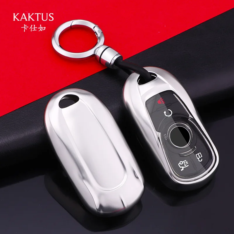 Car key shell case chain for Buick VELITE 5/VERANO/REGAL/LaCROSSE/ENCORE/GL6/GL8,High quality PC+TPU colorful,Protective shell
Car key shell case chain for Buick VELITE 5/VERANO/REGAL/LaCROSSE/ENCORE/GL6/GL8,High quality PC+TPU colorful,Protective shell
