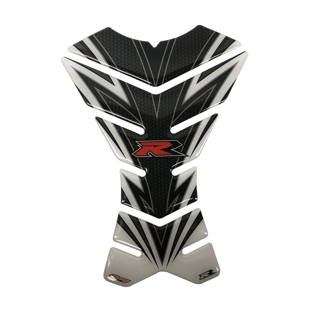3D Motorcycle Sticker Gas Fuel Oil Tank Pad Protector Decal case for BMW S1000R S1000RR F800R/GS/ST/S K1200R/RT/S/ST Tank paste
3D Motorcycle Sticker Gas Fuel Oil Tank Pad Protector Decal case for BMW S1000R S1000RR F800R/GS/ST/S K1200R/RT/S/ST Tank paste
