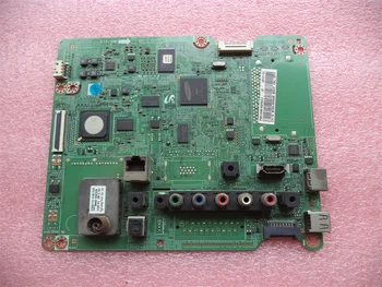 free shipping Good test for PS43E490B2R motherboard BN41-01785A work display S43AX-YB01
free shipping Good test for PS43E490B2R motherboard BN41-01785A work display S43AX-YB01
