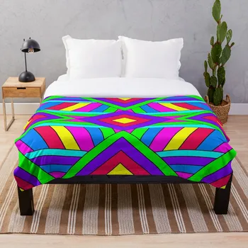 Soft Blanket for Bed Sherpa Flannel Fleece Blanket Home Travel Sofa Soft Throw Blanket I Need A Hug
Soft Blanket for Bed Sherpa Flannel Fleece Blanket Home Travel Sofa Soft Throw Blanket I Need A Hug