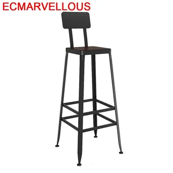 Moderno Kruk Banqueta Todos Tipos Fauteuil Stoel Cadir Ikayaa Sgabello Retro Cadeira Stool Modern Tabouret De Moderne Bar Chair 
Moderno Kruk Banqueta Todos Tipos Fauteuil Stoel Cadir Ikayaa Sgabello Retro Cadeira Stool Modern Tabouret De Moderne Bar Chair