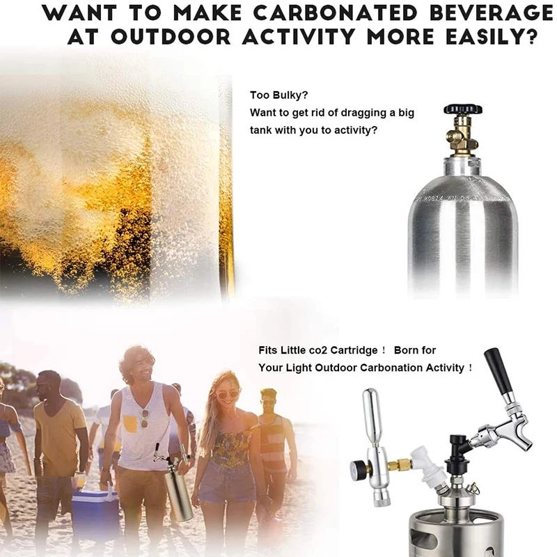 2020-Newest-Co2-Charger-Kit-0-60PSI-Co2-Regulator-Mini-Keg-Charger-with-Ball-Lock-Gas.jpg_Q90.jpg_.webp (1)
