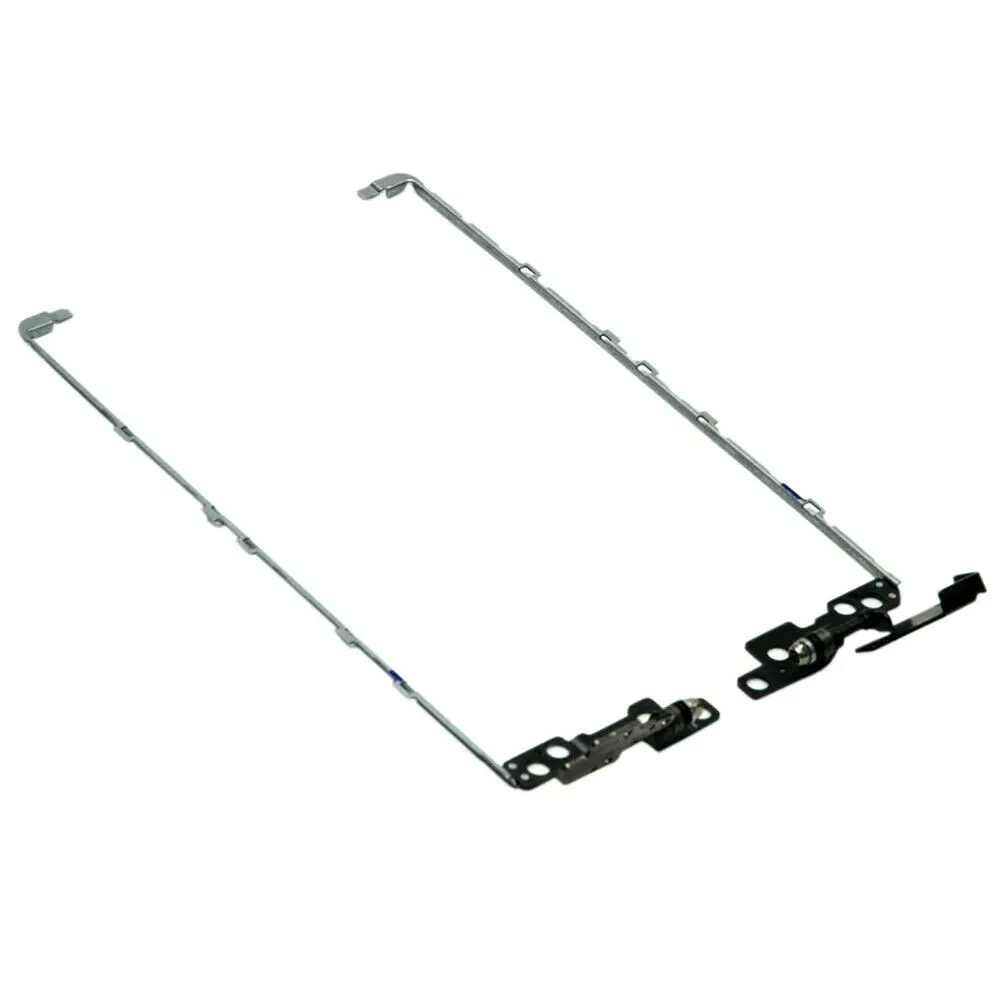 JIANGLUN New L&R LCD Screen Hinges NO Touch For Toshiba C50DT C55t-C5239 A000389950
JIANGLUN New L&R LCD Screen Hinges NO Touch For Toshiba C50DT C55t-C5239 A000389950