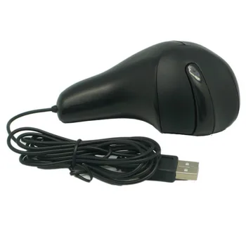 Laptop PC Computer Optical Hand-Held USB Trackball Mouse Mice Win 7 OS desktop 1600DPI, track ball 1200DPI 2020#T2
Laptop PC Computer Optical Hand-Held USB Trackball Mouse Mice Win 7 OS desktop 1600DPI, track ball 1200DPI 2020#T2